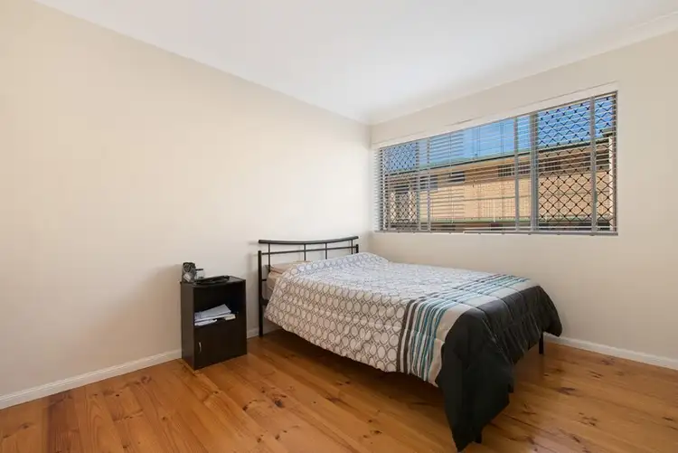Fifth view of Homely unit listing, 3/31 High Street, Lutwyche QLD 4030