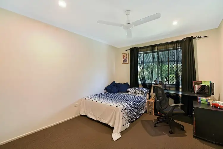 Seventh view of Homely house listing, 20 Anne Street, Southport QLD 4215