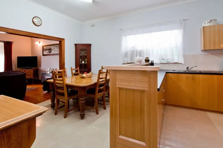 Fifth view of Homely house listing, 13 Brian Street, Lockleys SA 5032