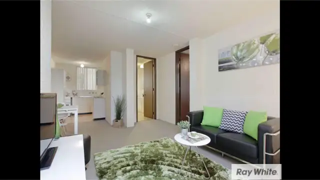 Third view of Homely unit listing, 42/81 King William Street, Bayswater WA 6053