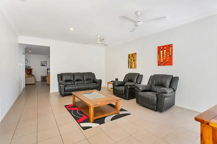 Fourth view of Homely house listing, Address available on request