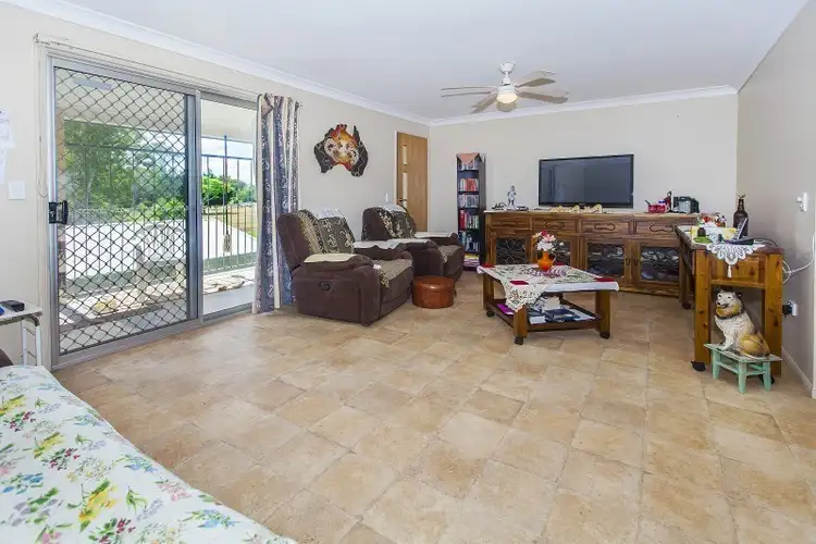 Fifth view of Homely house listing, 10 Alma Street, Gailes QLD 4300