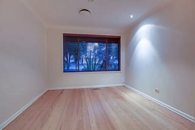 Seventh view of Homely house listing, 1095 High Street, Reservoir VIC 3073