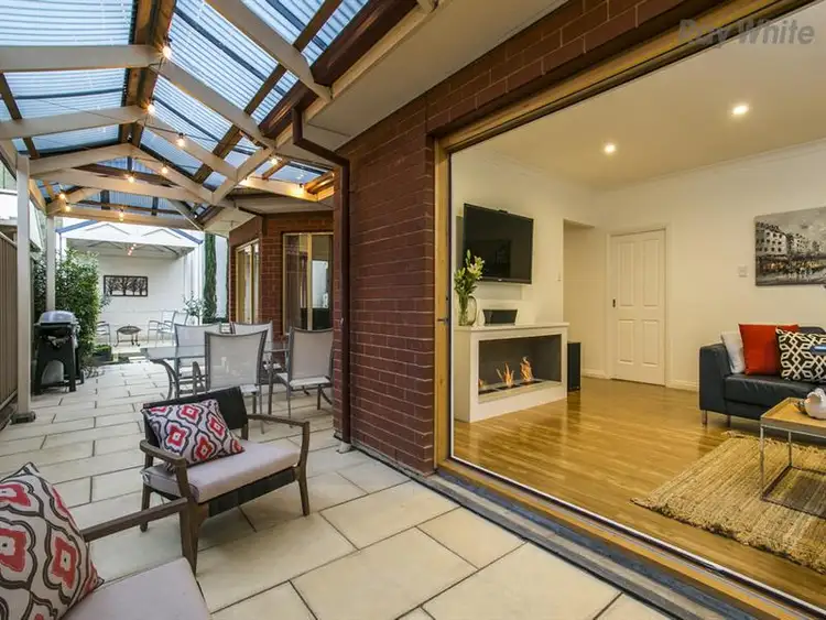 Fifth view of Homely house listing, 46 McCole Circuit, Allenby Gardens SA 5009