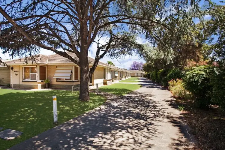 Second view of Homely unit listing, 4/10 Norman Street, Woodville SA 5011