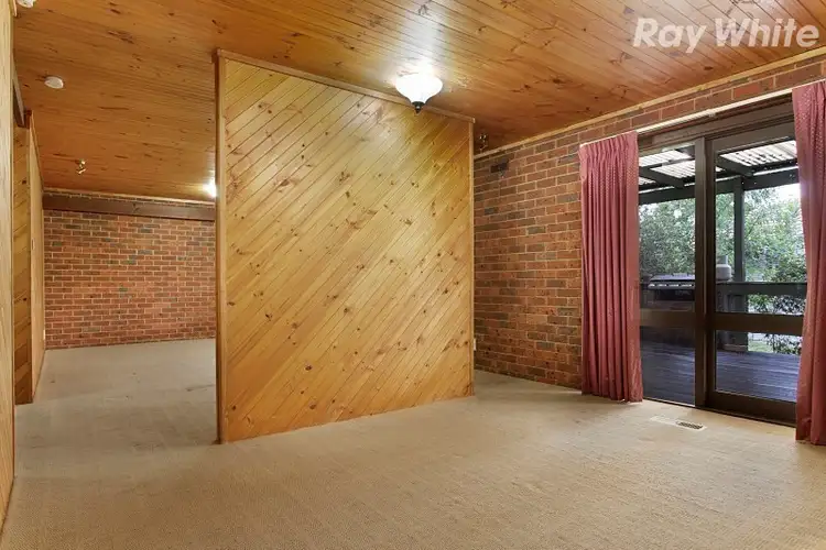 Seventh view of Homely house listing, 17 Gateshead Drive, Wantirna South VIC 3152