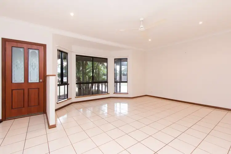 Third view of Homely house listing, 4 Turnstone Way, Djugun WA 6725