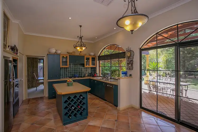 Sixth view of Homely house listing, 156 Orange Valley Road, Kalamunda WA 6076