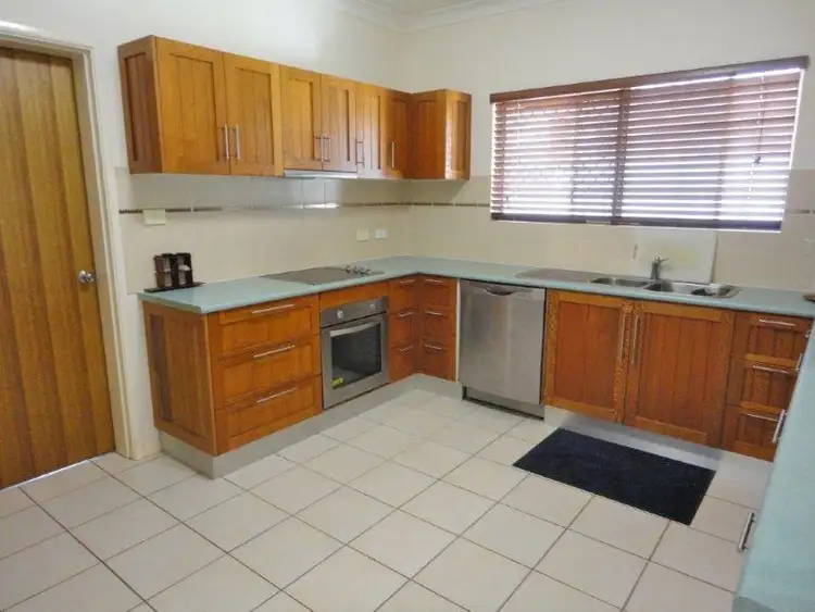 Fourth view of Homely house listing, Address available on request