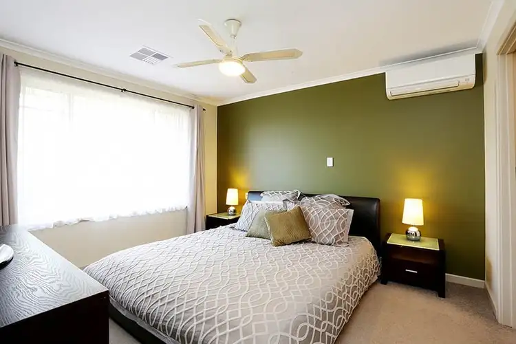 Fifth view of Homely house listing, 34 Braunack Avenue, Tanunda SA 5352
