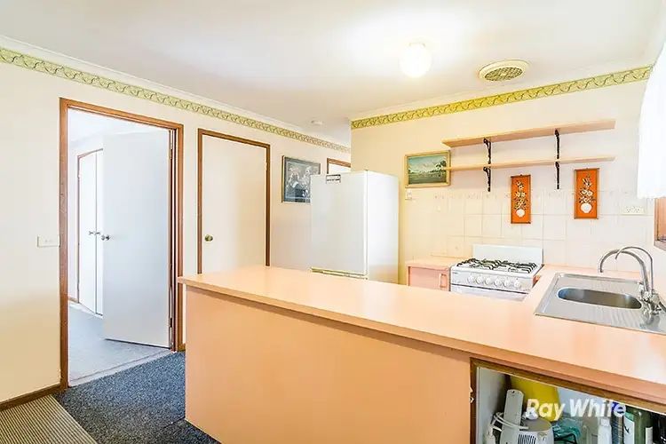 Seventh view of Homely house listing, 2 Marnie Drive, Cranbourne West VIC 3977