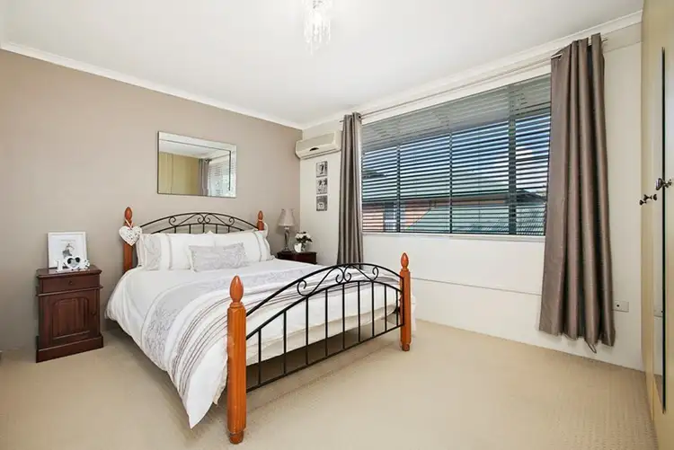Third view of Homely townhouse listing, 5/42 Ronald Street, Wynnum QLD 4178