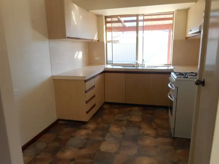 Second view of Homely house listing, 15 Spinnaker Close, Waikiki WA 6169