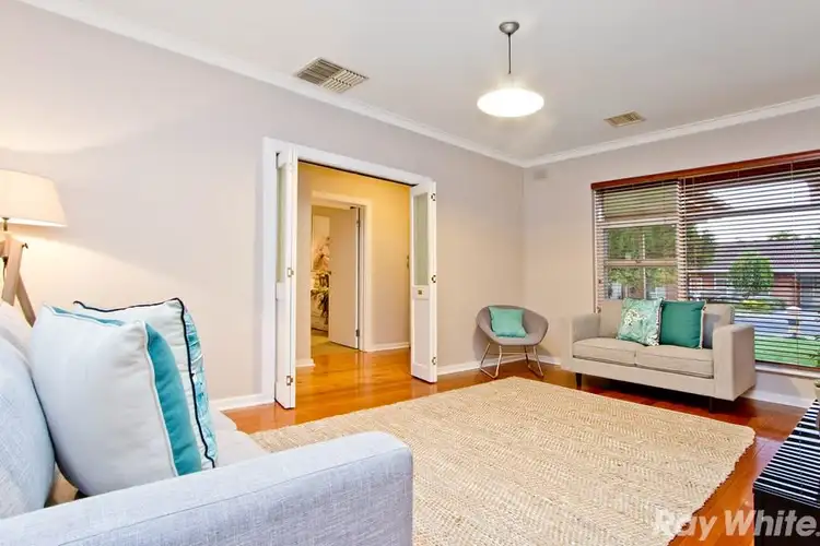 Fifth view of Homely house listing, 10 Dunrobin Street, Lockleys SA 5032