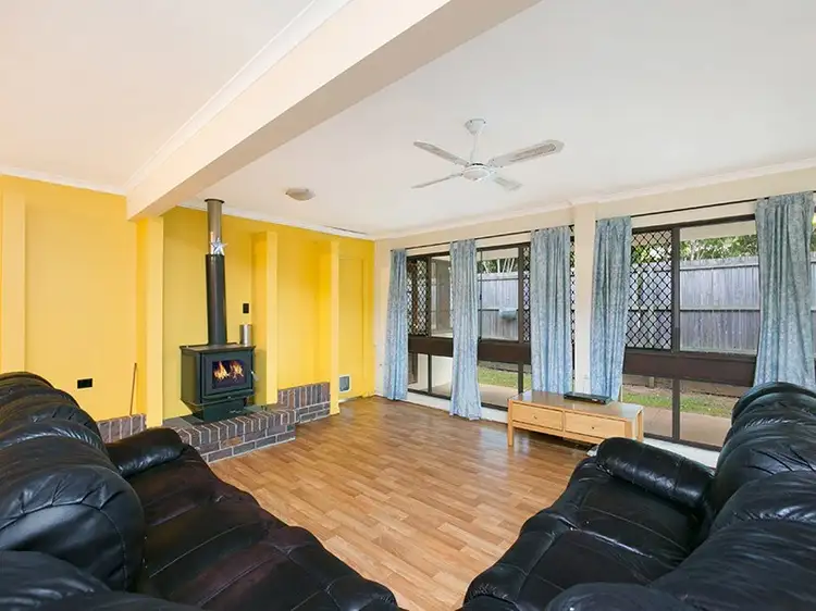 Fourth view of Homely house listing, 7 Konara Drive, Loganholme QLD 4129