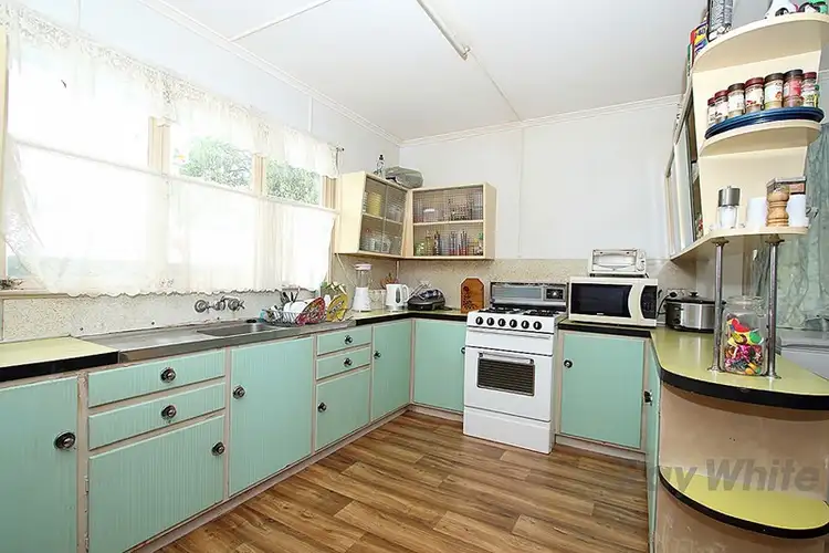 Seventh view of Homely house listing, 82 Toongarra Road, Leichhardt QLD 4305