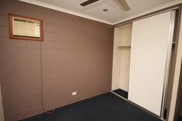 Sixth view of Homely house listing, 8 Ferngully Street, White Rock QLD 4868