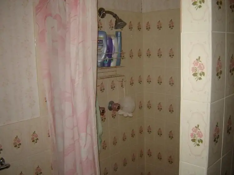 Fifth view of Homely house listing, 8 Tahiti Place, Jurien Bay WA 6516