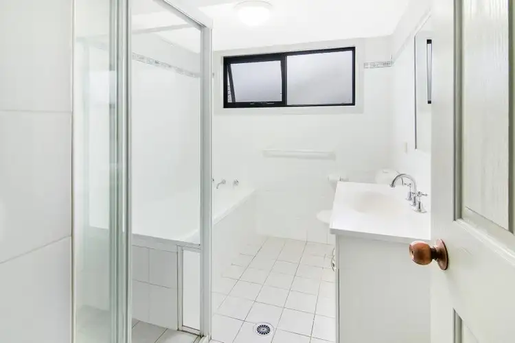 Sixth view of Homely townhouse listing, 2/158-160 Canberra Street, St Marys NSW 2760