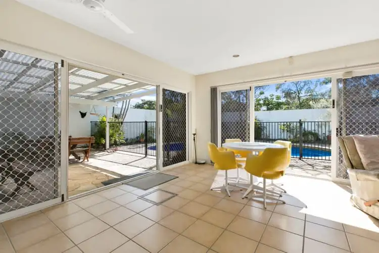 Third view of Homely house listing, 59 Pacific Avenue, Sunshine Beach QLD 4567