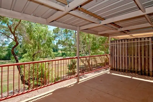 Second view of Homely townhouse listing, 22/36 Albert Street, Waterford QLD 4133