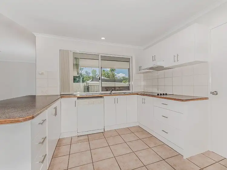 Sixth view of Homely house listing, 97 Griffith Avenue, Tewantin QLD 4565