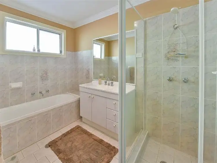 Sixth view of Homely house listing, 23/17 Poplar Crescent, Bradbury NSW 2560