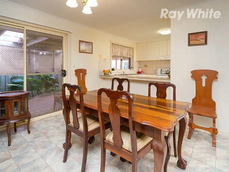 Seventh view of Homely house listing, 5 Matthew Court, Corowa NSW 2646