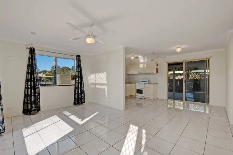 Fifth view of Homely house listing, 1 Surrey Court, Deception Bay QLD 4508