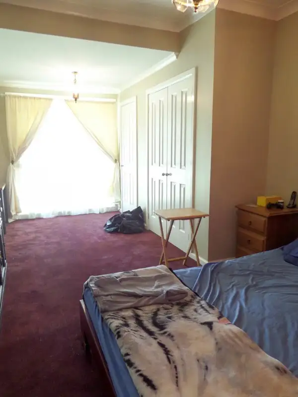 Seventh view of Homely house listing, 11 Chantilly Street, Narrandera NSW 2700
