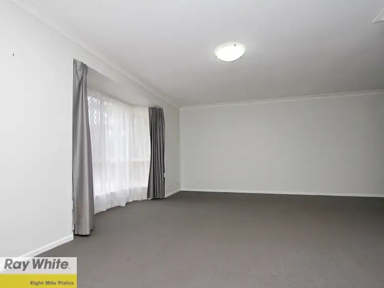 Fifth view of Homely house listing, 5 Arinya Court, Boronia Heights QLD 4124