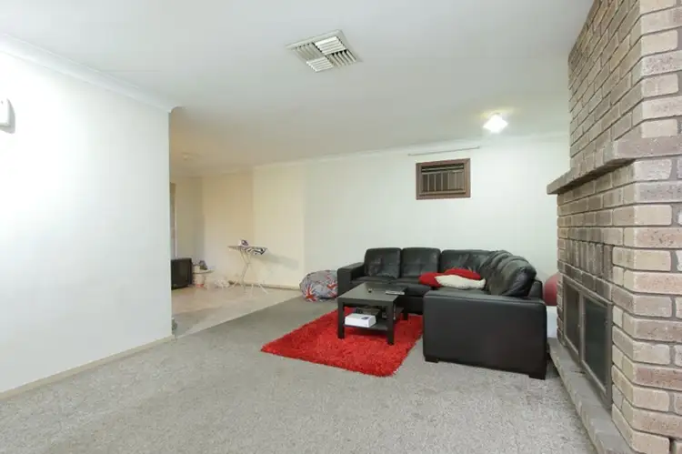 Sixth view of Homely house listing, 211 Welshpool Road, Queens Park WA 6107