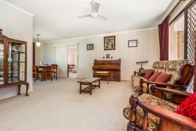 Sixth view of Homely house listing, 15 Montreal Street, Wishart QLD 4122