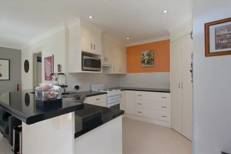 Fifth view of Homely townhouse listing, 3/94 Dudley Road, Charlestown NSW 2290