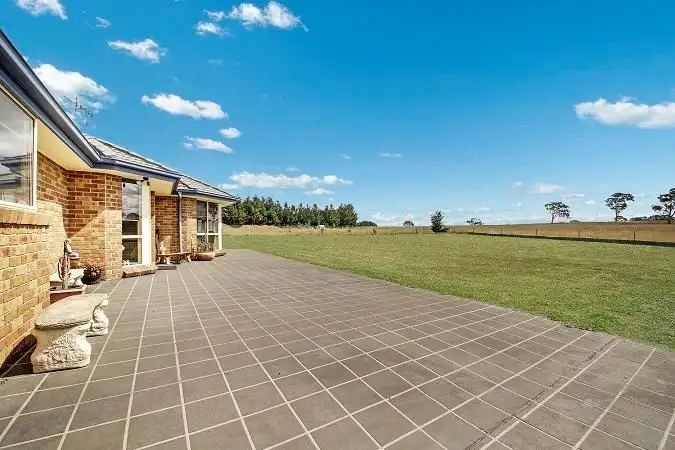 66 Bonnett Drive, Goulburn NSW 2580