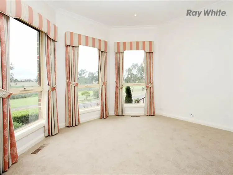 Sixth view of Homely house listing, 3 Cliveden Court, Seabrook VIC 3028