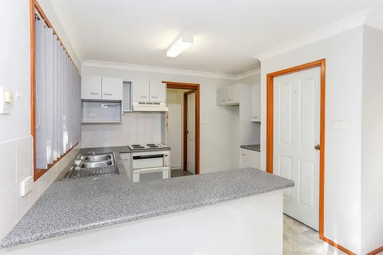 Second view of Homely townhouse listing, 7/4A Blanch Street, Lemon Tree Passage NSW 2319