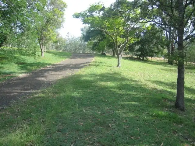 Seventh view of Homely house listing, 54-68 Kooralbyn Drive, Kooralbyn QLD 4285