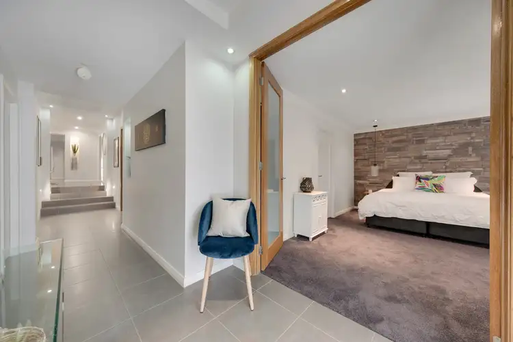 Seventh view of Homely house listing, Address available on request