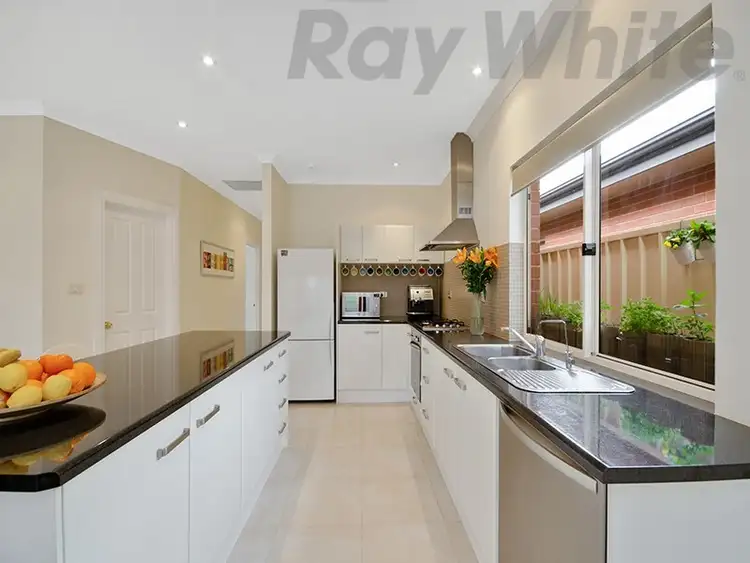 Seventh view of Homely house listing, 3 Rover Avenue, Croydon Park SA 5008