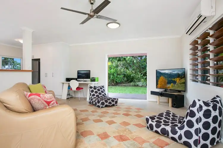 Third view of Homely house listing, 6 Volute Close, Trinity Beach QLD 4879