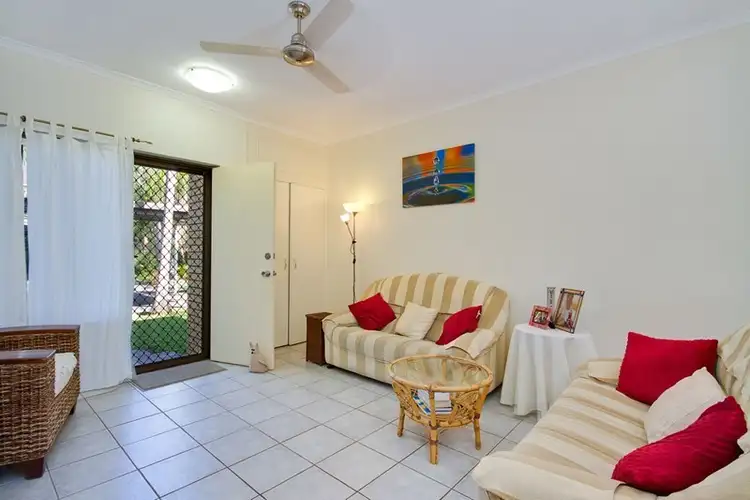 Sixth view of Homely unit listing, 35/21 Poinciana Street, Holloways Beach QLD 4878
