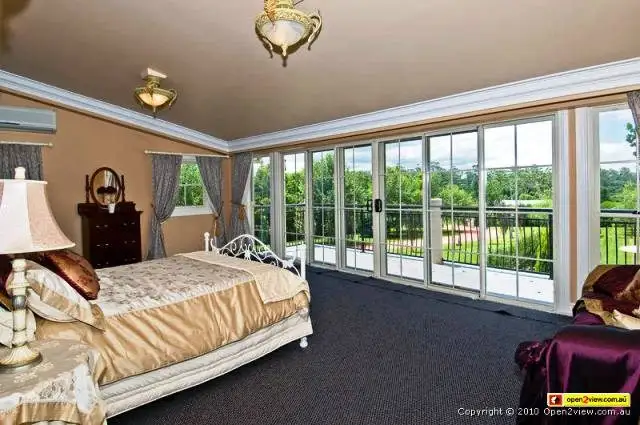 Fourth view of Homely house listing, Address available on request