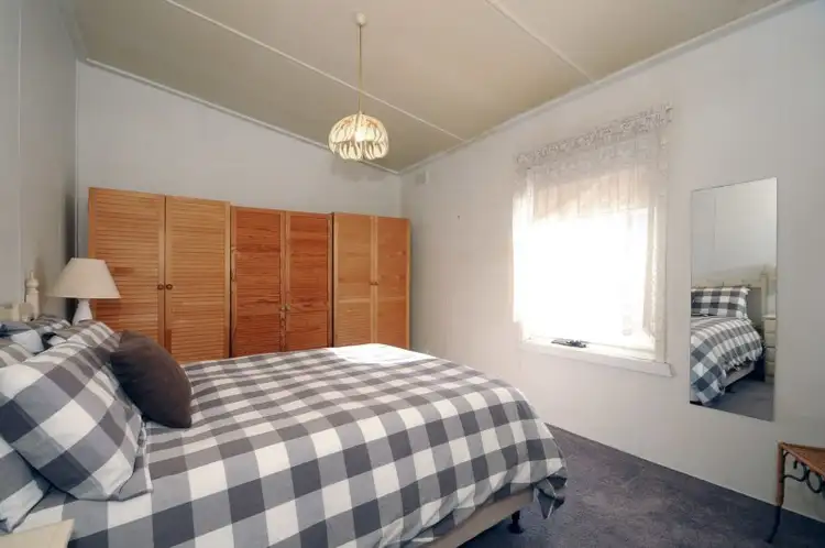 Fourth view of Homely unit listing, 3/464 Station Street, Bonbeach VIC 3196