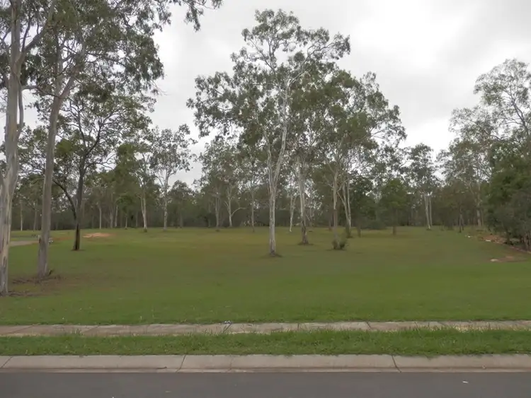 Second view of Homely land listing, 46 Fischer Road, Flinders View QLD 4305