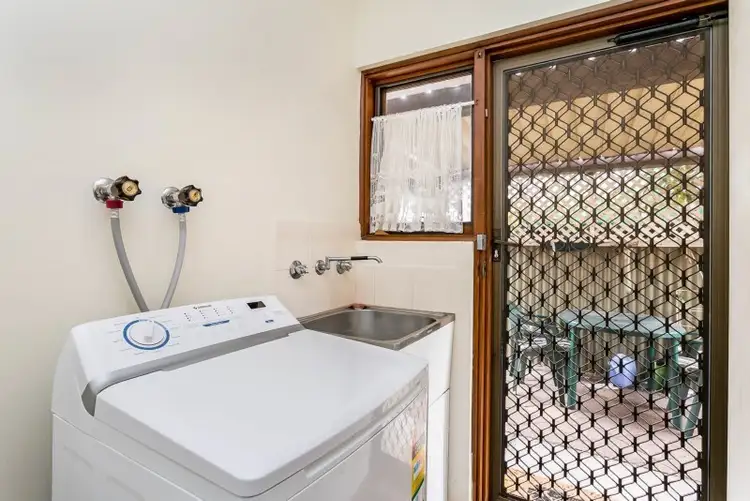 Sixth view of Homely unit listing, 2/59 Military Road, Semaphore South SA 5019