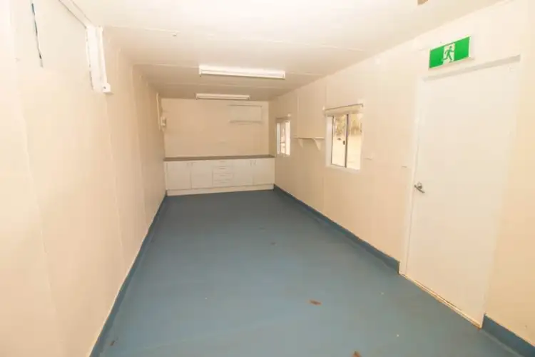 Fourth view of Homely land listing, 759 Round Hill Road, Captain Creek QLD 4677