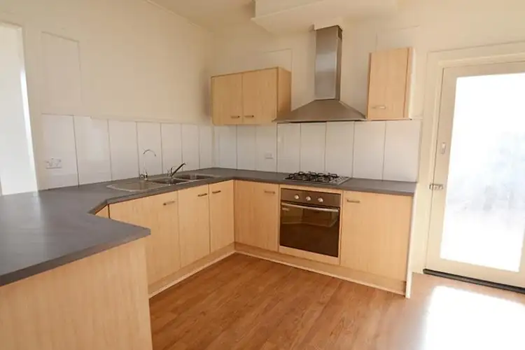 Second view of Homely house listing, 4 Litchfield Street, Merbein VIC 3505