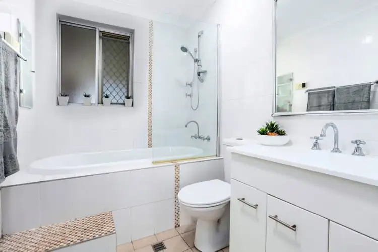 Sixth view of Homely house listing, 19 Acacia Avenue, Albion Park Rail NSW 2527