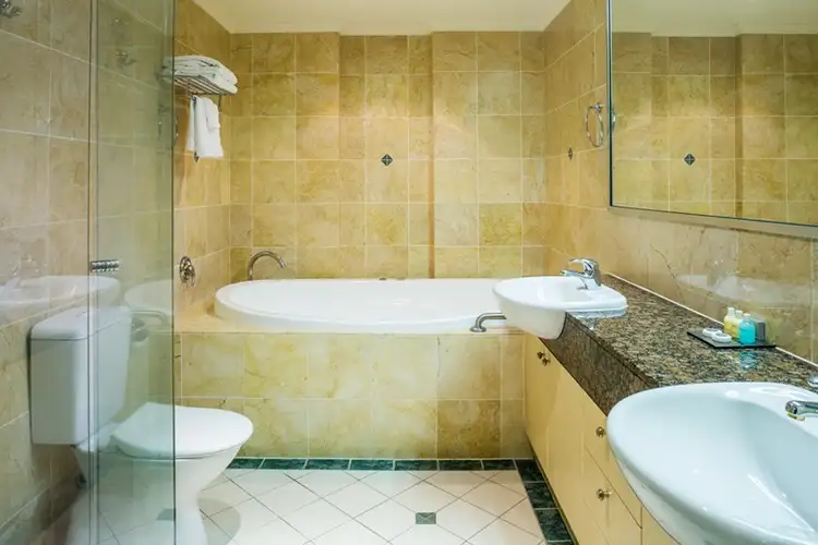 Seventh view of Homely unit listing, 19/31-35 Vasey Esplanade, Trinity Beach QLD 4879